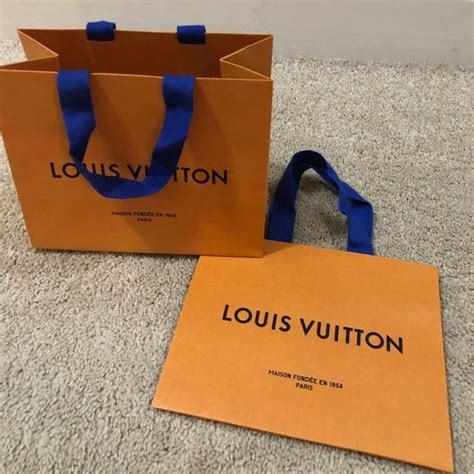 louis vuitton shopping bag 2020|authentic shopping bags louis vuitton.